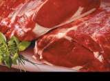  Graziano's Market - Bird Road, FL 3922 SW 92nd Ave 