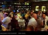  Graziano's Market - Bird Road, FL 3922 SW 92nd Ave 