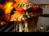  Graziano's Market - Bird Road, FL 3922 SW 92nd Ave 