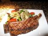  Graziano's Market - Bird Road, FL 3922 SW 92nd Ave 