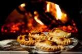  Graziano's Market - Bird Road, FL 3922 SW 92nd Ave 