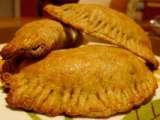  Graziano's Market - Bird Road, FL 3922 SW 92nd Ave 