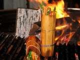  Graziano's Market - Bird Road, FL 3922 SW 92nd Ave 