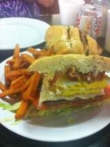  Graziano's Market - Bird Road, FL 3922 SW 92nd Ave 
