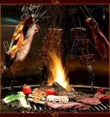  Graziano's Market - Bird Road, FL 3922 SW 92nd Ave 