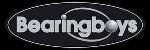 Bearingboys Ltd, Norfolk