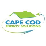 Cape Cod Energy Solutions, Sandwich