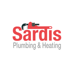  Profile Photos of Sardis Plumbing & Heating   - Photo 1 of 1