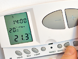 Sardis Plumbing & Heating, Chilliwack
