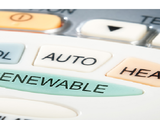 Sardis Plumbing & Heating, Chilliwack