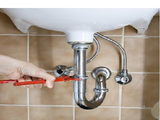 Sardis Plumbing & Heating, Chilliwack