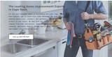  Isaac Handyman Muizenberg 57 Philemon Road, Vrygrond, Muizenberg 