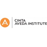 Cinta Aveda Institute, San Francisco