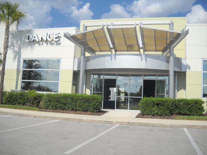  New Album of DanzForce Extreme 11602 Lake Underhill Rd, #126 - Photo 1 of 5