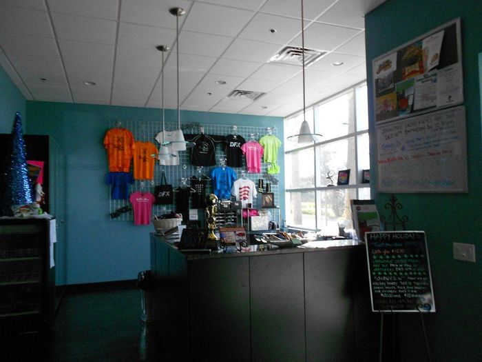  New Album of DanzForce Extreme 11602 Lake Underhill Rd, #126 - Photo 2 of 5
