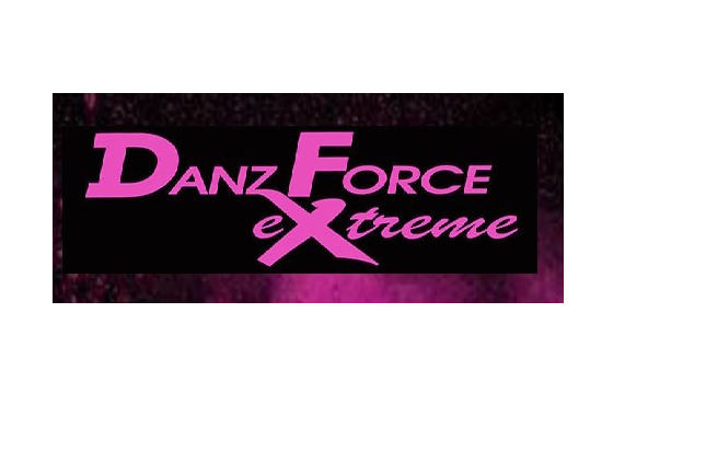  New Album of DanzForce Extreme 11602 Lake Underhill Rd, #126 - Photo 5 of 5