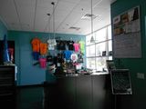  DanzForce Extreme 11602 Lake Underhill Rd, #126 