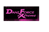  DanzForce Extreme 11602 Lake Underhill Rd, #126 
