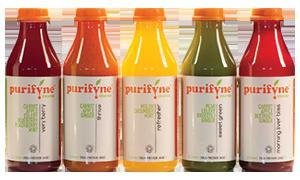  Profile Photos of Purifyne Cleanse No 318, 28 Old Brompton Road - Photo 1 of 5