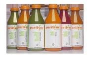  Profile Photos of Purifyne Cleanse No 318, 28 Old Brompton Road - Photo 3 of 5