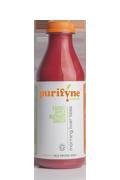Purifyne Cleanse, London