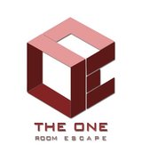 The One Room Escape, Glen Waverley
