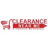 Clearance Near Me, Richmond