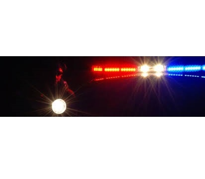  Profile Photos of Amanda Webb - DWI Lawyer 333 Simonton St Suite 200 - Photo 4 of 4