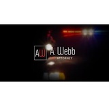 Amanda Webb - DWI Lawyer, Conroe