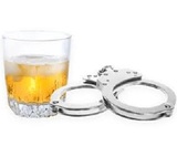 Amanda Webb - DWI Lawyer, Conroe
