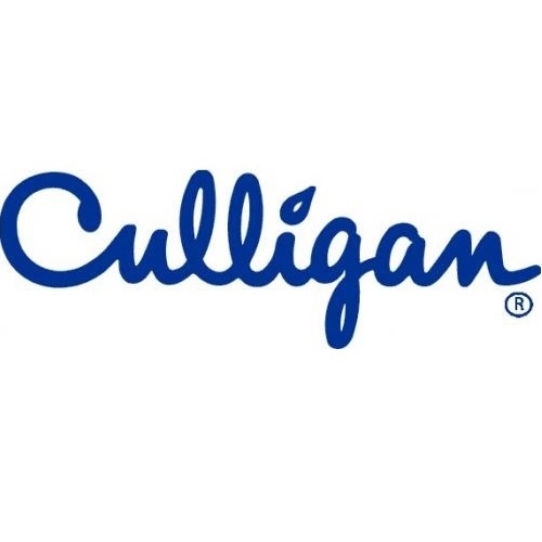  Profile Photos of Culligan of Cleveland 4722 Spring Road - Photo 1 of 1