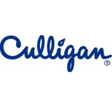 Culligan of Cleveland, Brooklyn Heights