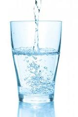  Culligan of Cleveland 4722 Spring Road 