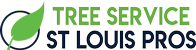  Profile Photos of Tree Service St Louis Pros 9807 S 40 Dr. - Photo 1 of 1