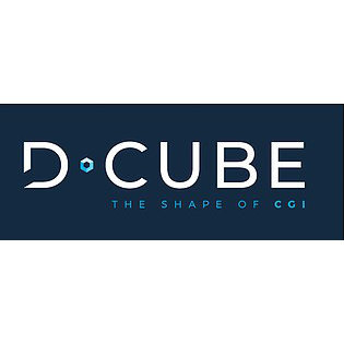  Profile Photos of D Cube Design 37-40 Church Gate - Photo 1 of 1