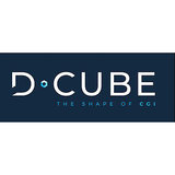 D Cube Design, Loughborough