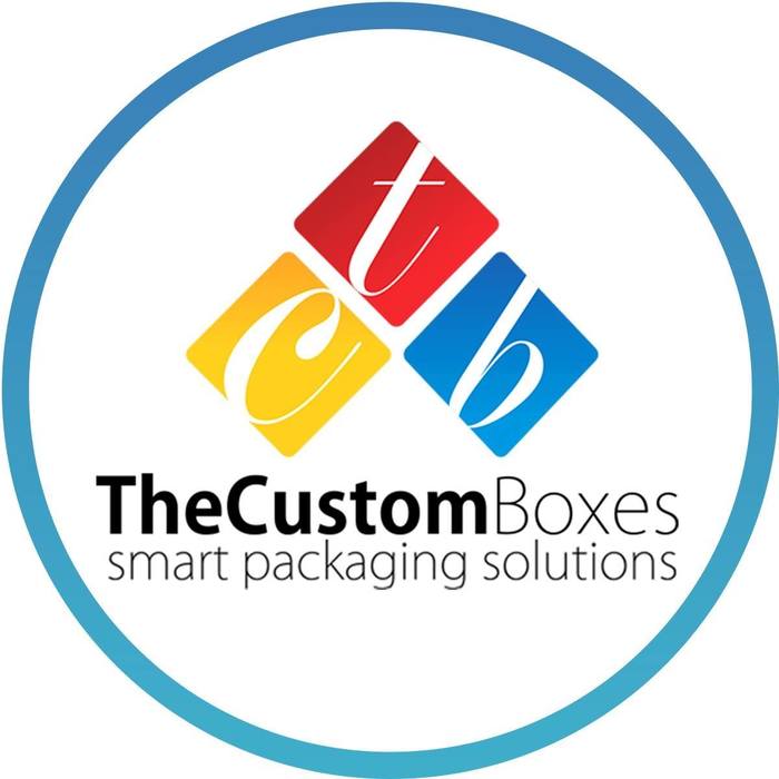  Profile Photos of TheCustomBoxes Suite # 3, Level 8, 179 Queen St Melbourne, Victoria, Australia 3000 - Photo 1 of 1