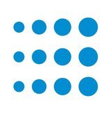Tiki Tech - Digital Marketing Agency, Mumbai