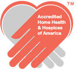 In Home Healthcare Houston, Houston