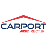 Carport Direct, Mount Airy