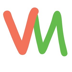  Profile Photos of Victomind Mental Math 60 Town Centre Court, Unit 1 - Photo 1 of 1