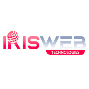  Profile Photos of IRIS Web Technologies SCO 64-C, 2nd Floor, City Heart,  Chandigarh Kharar Road - Photo 1 of 1