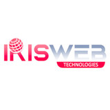 IRIS Web Technologies, Mohali