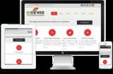 IRIS Web Technologies, Mohali