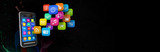 IRIS Web Technologies, Mohali