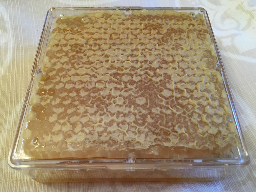  Pricelists of Brighton Honey 106 Norman Rd - Photo 1 of 1