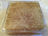 Menus & Prices, Brighton Honey, Rochester