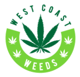  West Coast Weeds 495 W Georgia St 