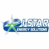  I-Star Energy Solutions 1662 Post Road, Suite B6 