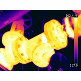 I-Star Energy Solutions, Wells